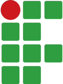 Logo IF Baiano